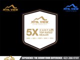 Used 2021 Chevrolet Trax LT w/ LT Convenience Package image 4