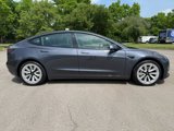 Used 2022 Tesla Model 3 Long Range image 5