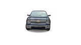 Used 2015 Chevrolet Silverado 1500 LT w/ All Star Edition image 3