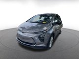 Used 2023 Chevrolet Bolt LT w/ Driver Confidence Package image 3