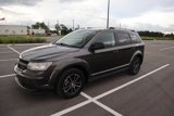 Used 2017 Dodge Journey SE w/ Flexible Seating Group image 3