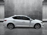 Used 2016 Acura ILX image 4