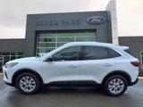 Certified 2023 Ford Escape Active w/ Tech Pack #1 image 4