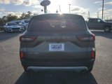New 2025 Ford Escape Active image 5
