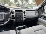 Used 2012 Ford F150 XLT w/ XLT Convenience Pkg image 4