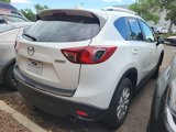 Used 2014 MAZDA CX-5 Touring image 2