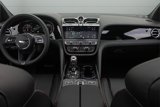 New 2024 Bentley Bentayga image 4