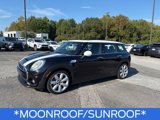 Used 2016 MINI Cooper Clubman S image 5