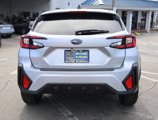 New 2025 Subaru Crosstrek 2.0i image 4