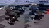 Used 2022 Ford Escape SE w/ Cold Weather Package image 2