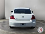 Used 2009 Honda Accord EX-L image 6