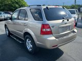 Used 2009 Kia Sorento LX image 3
