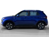 Certified 2024 Hyundai Venue SEL image 2