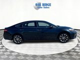 Used 2018 Toyota Avalon XLE Plus w/ Protection Package image 4