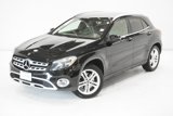 Used 2018 Mercedes-Benz GLA 250 4MATIC image 2