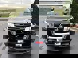 Used 2022 Nissan Pathfinder SV w/ SV Premium Package image 2