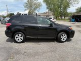 Used 2015 Subaru Forester 2.5i Premium w/ Protection Package #1 image 4