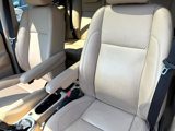 Used 2008 Land Rover LR2 HSE image 6