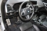 Used 2021 BMW X3 sDrive30i w/ M Sport Package image 4
