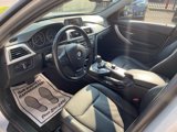 Used 2015 BMW 320i xDrive Sedan image 3