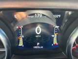 Used 2022 Jeep Gladiator Mojave w/ LED Lighting Group image 2