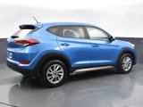 Used 2017 Hyundai Tucson SE image 4
