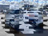 Used 2018 Nissan Murano SV image 5