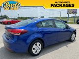 Used 2017 Kia Forte LX image 6