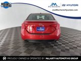 Used 2019 Toyota Corolla SE image 4