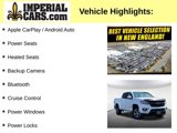 Used 2018 Chevrolet Colorado Z71 image 6