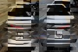 Used 2021 Toyota Corolla SE image 4