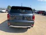 Used 2020 Hyundai Palisade SEL image 5