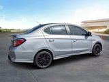 New 2024 Mitsubishi Mirage G4 ES image 3