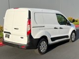 Used 2022 Ford Transit Connect XL image 3