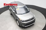 Used 2017 Kia Soul + image 3