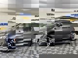 Used 2018 Chrysler Pacifica Touring-L image 2
