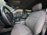 Used 2018 Ford F150 XLT w/ Equipment Group 302A Luxury image 4