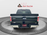 Used 2010 Ford F150 Lariat image 5