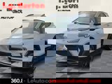 New 2025 Buick Encore GX Sport Touring w/ Advanced Technology Package image 2