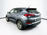 Used 2017 Hyundai Tucson SE image 5