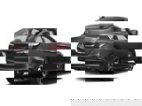 Used 2016 Honda Accord EX-L image 5