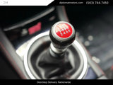 Used 2018 Subaru WRX STI image 3