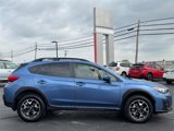 Used 2019 Subaru Crosstrek 2.0i Premium image 3