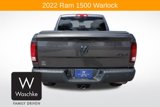 Used 2022 RAM 1500 Classic Warlock image 6
