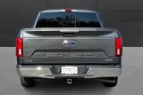 Used 2020 Ford F150 Lariat image 4
