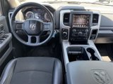 Used 2017 RAM 1500 Lone Star image 3