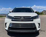 Used 2019 Toyota Highlander Limited Platinum image 4