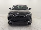 Used 2022 Toyota Venza XLE image 3