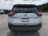 Used 2023 Nissan Rogue SV image 6
