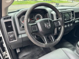 Used 2017 RAM 1500 Tradesman w/ Cold Weather Group image 6